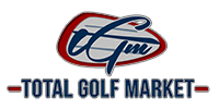Total Golf Market