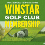WinStar Resort